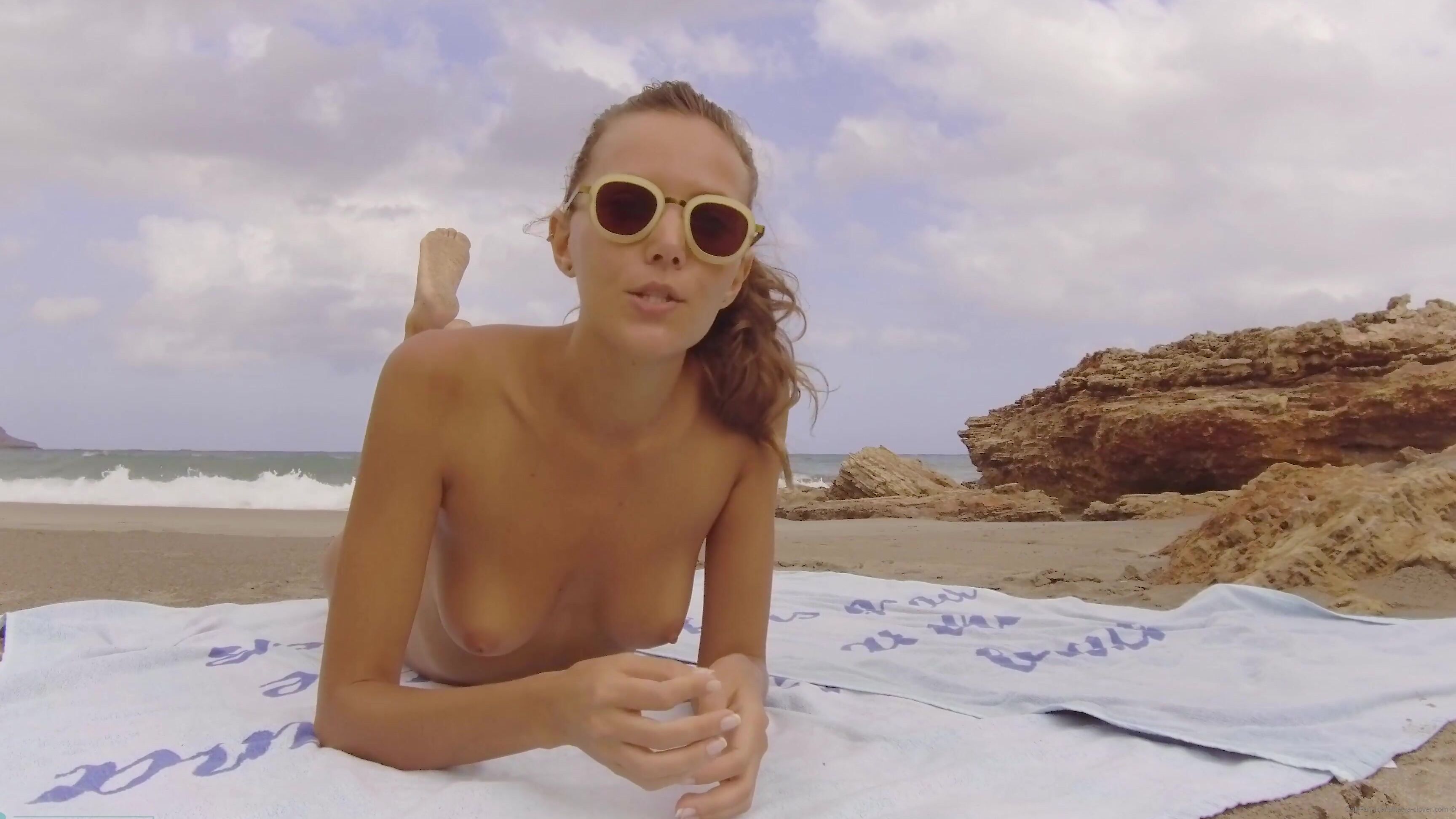 erotic-magazine-07-11-2020-1160286108-let-s-talk-about-nudism-katya-clover-katyaclover-i-decided-to-share-with-you-my-experi