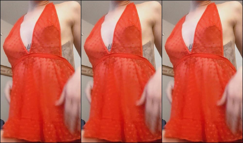 Inkbabyjae 3202511151 02 14 2024 Happy Valentine S Day