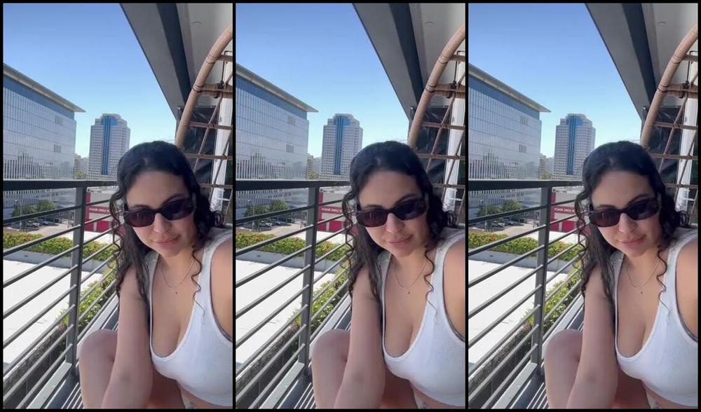 Fly Girl Nicknamed Flygirl76 05 26 2024 Onlyfans Video Getting Some Sunshine On These Toes Need A Pedi Bad Who Wants To Sponsor Youll