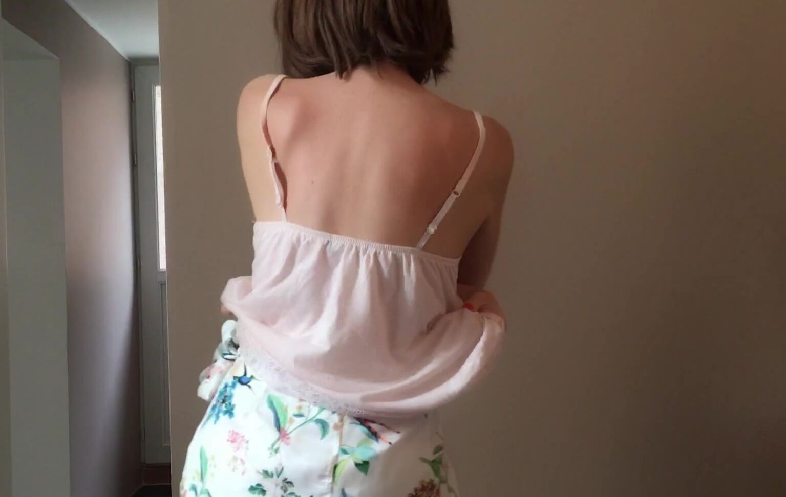 French,Strip Tease,Striptease,Amateur ladyoulala strip tease ManyVids