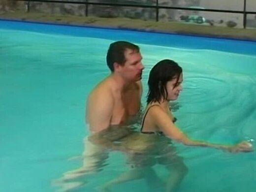 "Mix" Toy Play, Double Penetration, All Sex, Outdoor, GirlGirl, Hardcore, Anal, Legal Teen pussy town 25 - junge triebe Videorama