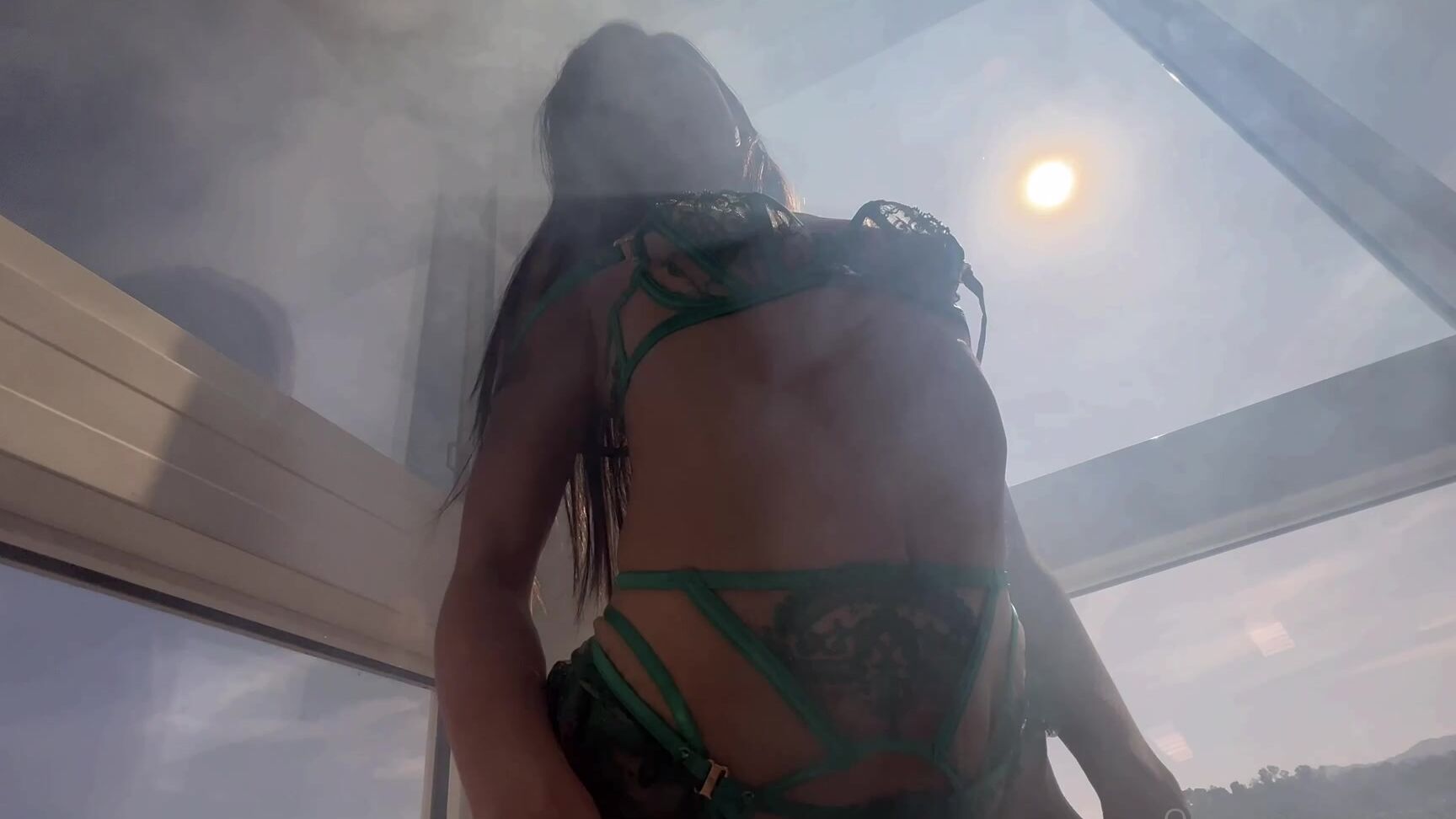 Dreddxxx It S Time To Get Reacquainted W The Wonderful Vinaskyy Vs