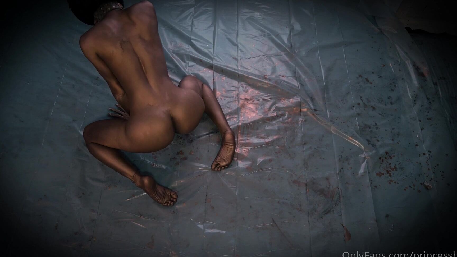 Princesshaze 2236063670 10 03 2021 A Short Story Enjoy