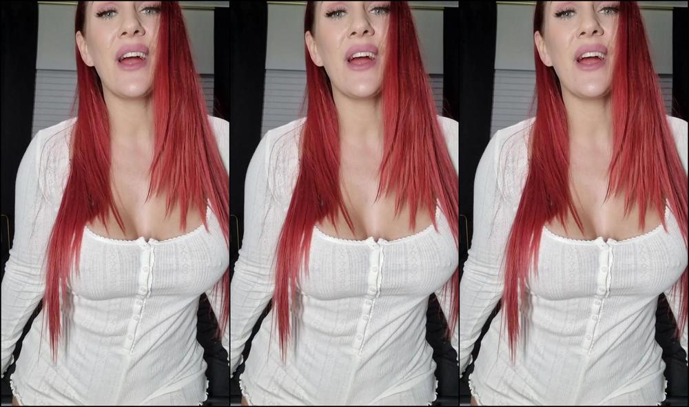 Ruby Onyx 2023-10-17_at_18-41_id_570839611983536128 Fansly