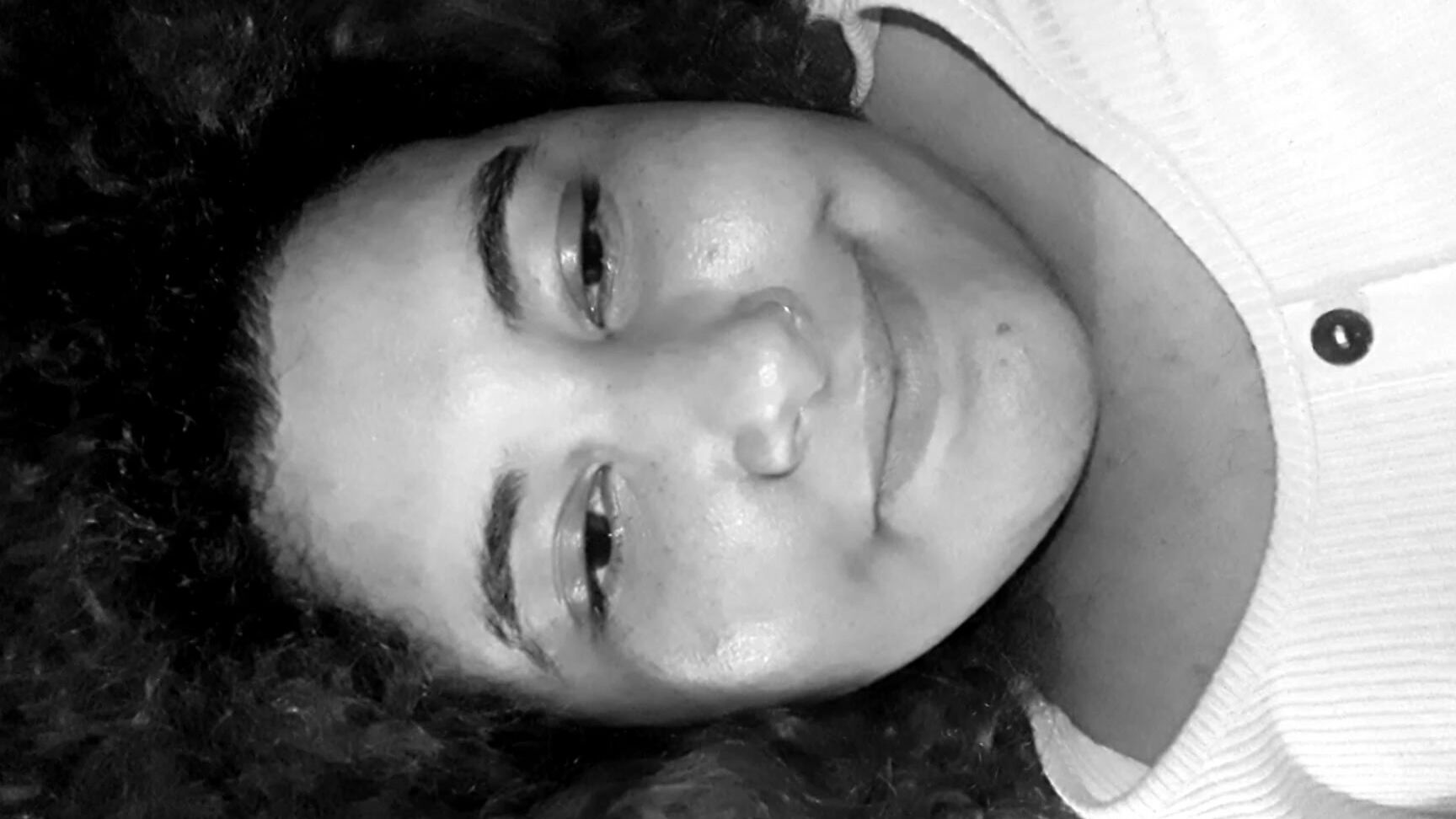 Mamaliegetv 2734313868 01 05 2023 Playing With Myself Do You Wanna See Me Cum Be My Guest