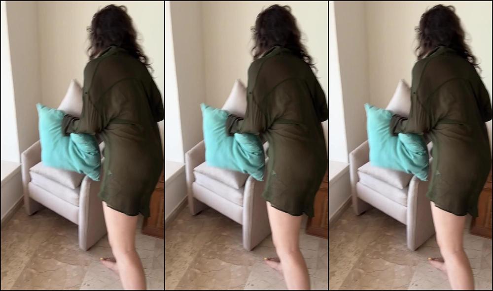 Lilah Anne Quinnfinite Coomer 0Hntjoaiys4Frfqllwz2T Source