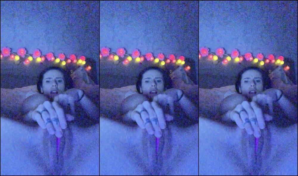 Nellykent Netflix And Chill