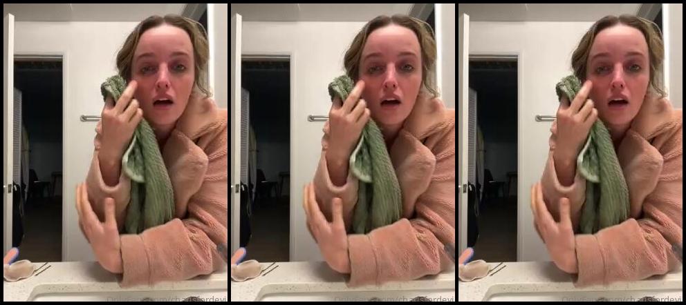 Charlsfordevip 3574058742 11 21 2024 1392133168