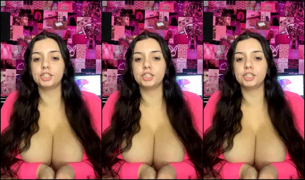 Rose D Kush 2919824281 06 26 2023 Stream Started At 06262023 1244 Am