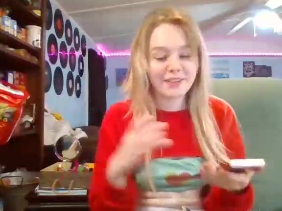 Sativa Skies Nicknamed Ogfeet Onlyfans Winners Annoucned It Was Kinda Hard To Make A Giveaway Pic So I Make A Video Annoucing Winners