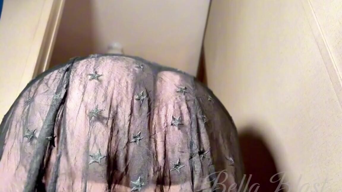 Bootyful Goddess Nicknamed Bootyfulgoddess Findom 09 24 2024 Onlyfans Video Take My Ass Gas And Thank Me