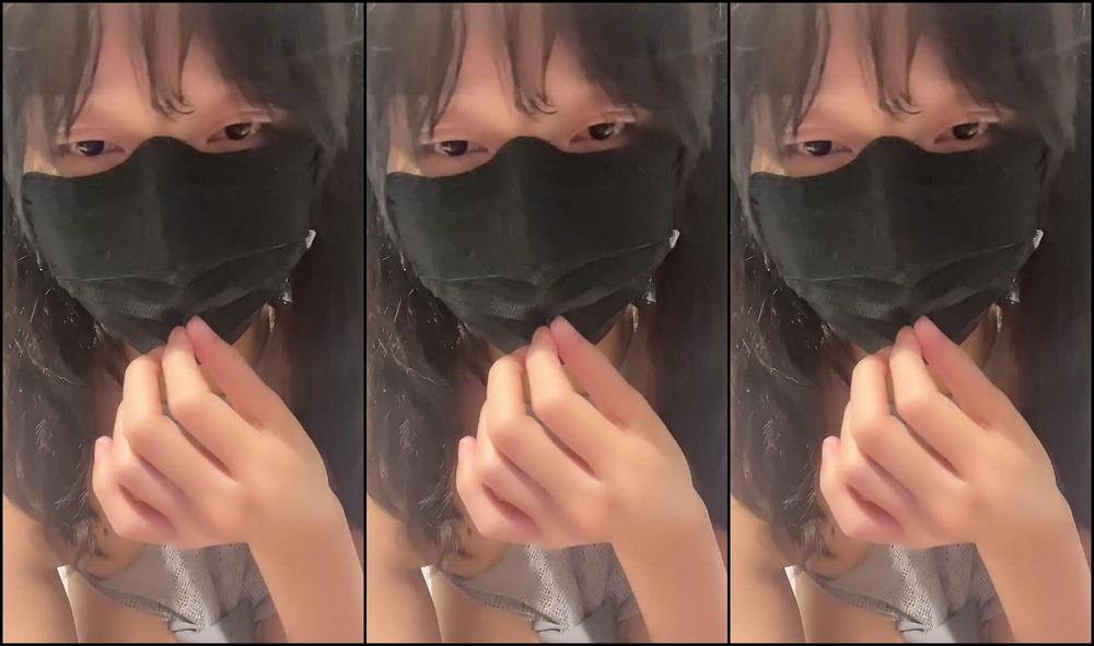 Moji 20240919 070317 141