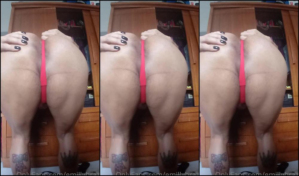 Emillybrazil 2086599136 04 18 2021