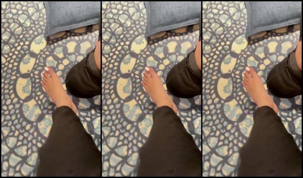 Its Queen Kylie Aka Its Queenkylie Onlyfans This Bitch Is Mine T5