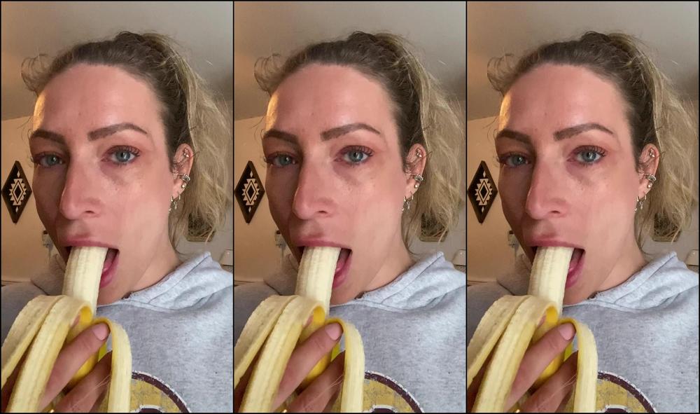 Ava Austen 416487129 06 11 2020 Morning Boys