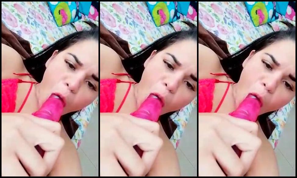 Maryuofficial Empecemos El A O Bien Te Gusta Mi Video Papi