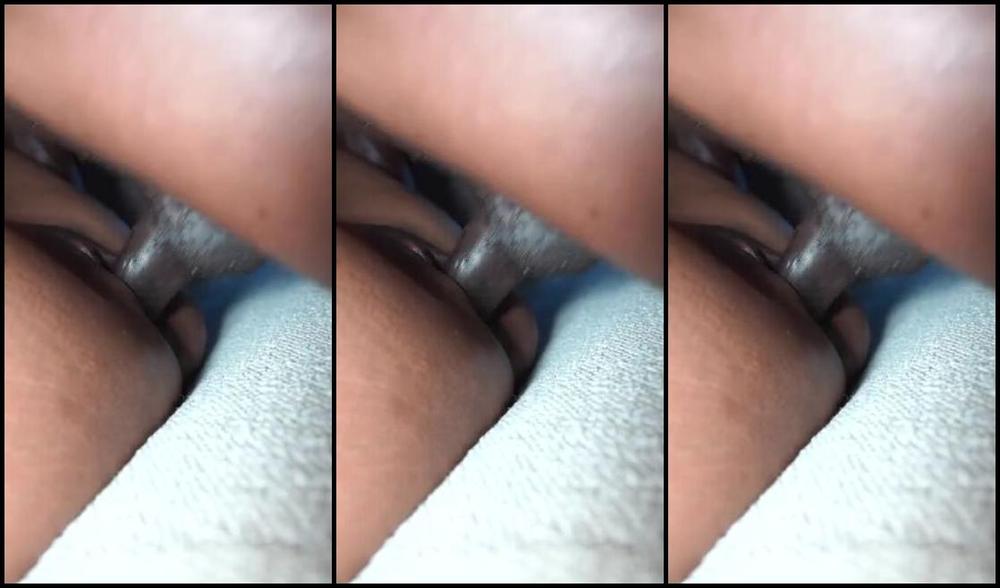 Missbnasty Onlyfans Lol This Was Unplanned Realkingnasir And I Had Just Finished Recording In The Bathroom On Thep