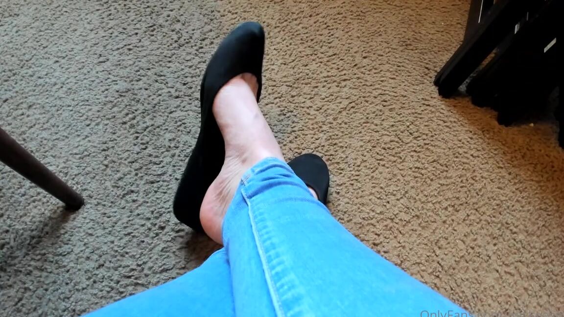 Mickee Springs Nicknamed Mickeesprings Onlyfans Video 414