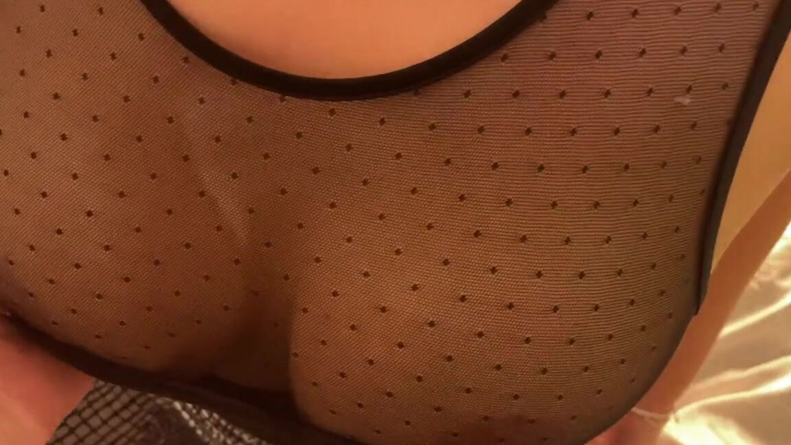 Mr Mrs J Nicknamed Mrandmrs J 07 17 2024 Onlyfans Video Playtime Is About To Commence