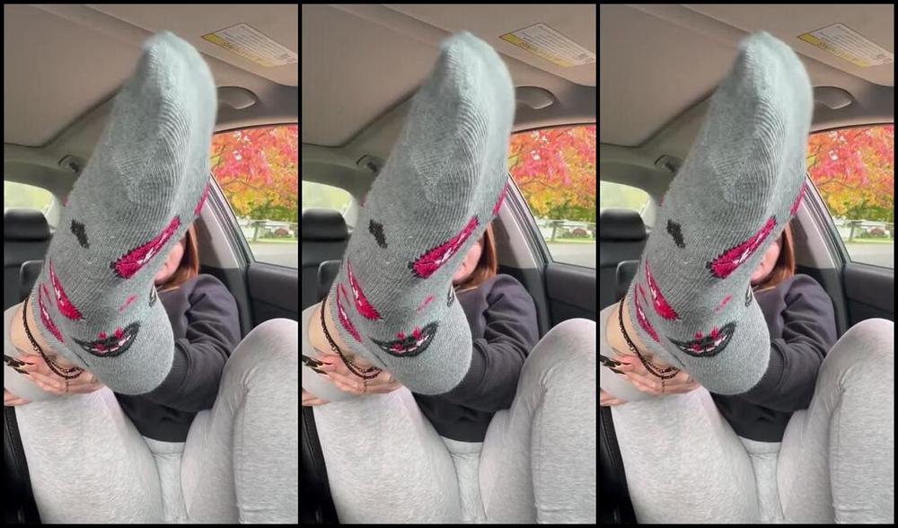 Paws And Klaws Foot Fetish 10 12 2024 Onlyfans Video Fresh Set