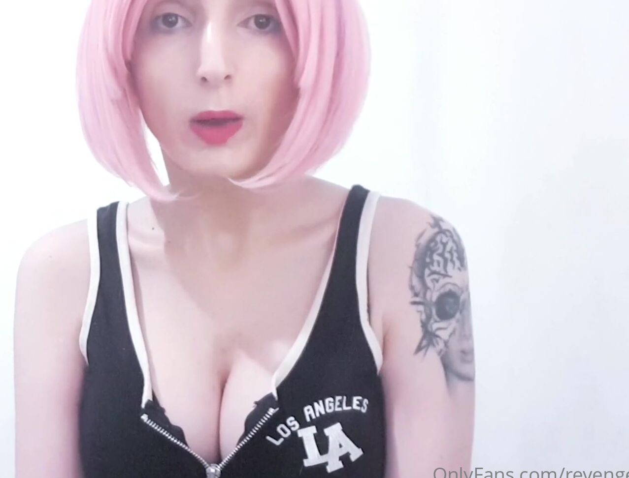 Revengestar How To Know When It S Time To Break Up A Relationship Not Just Romantic