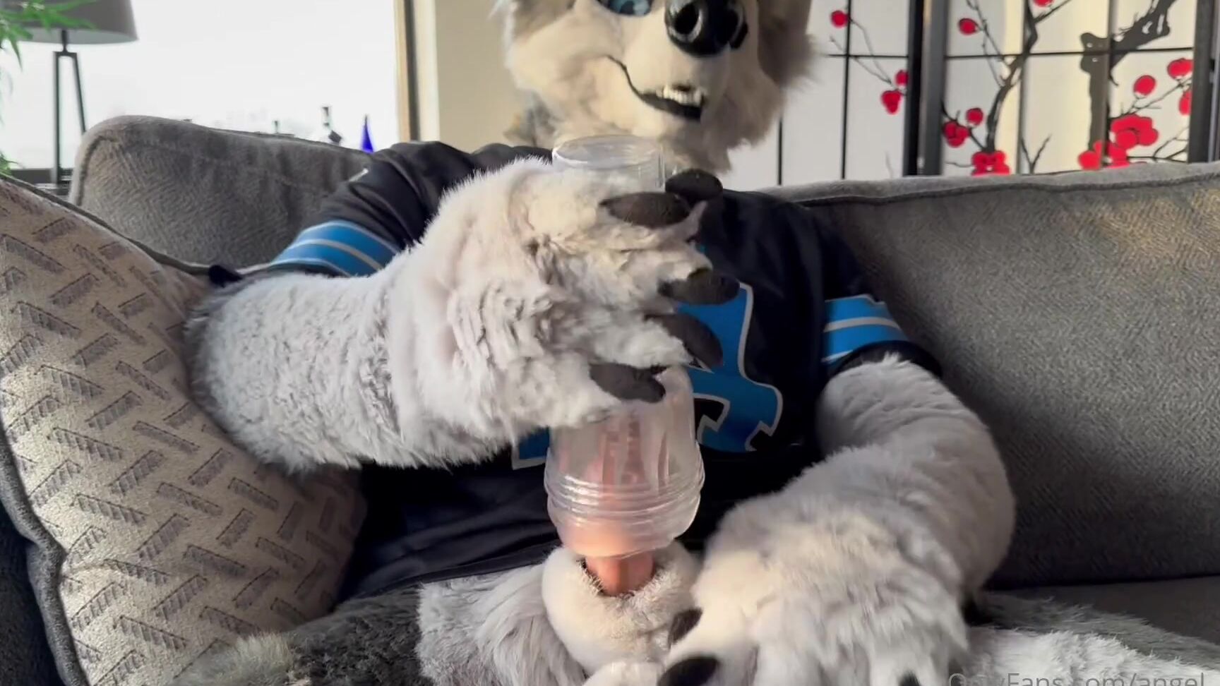 Angel Pups 1462255840 Mocha S Away Storm Will Play 01 0Hx3T5Bcmldjtz4Mivpm2 Source