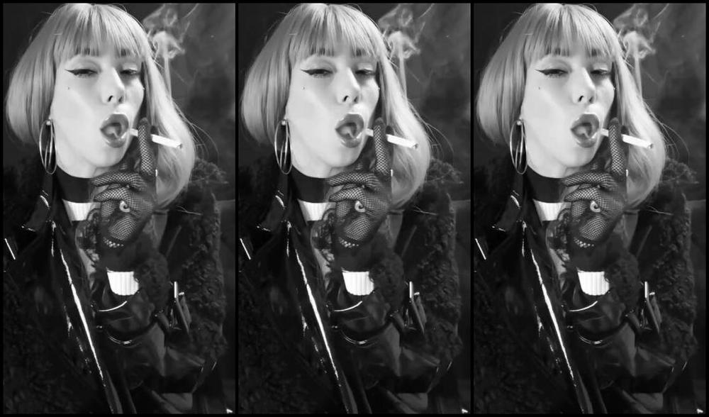 Queen Kinkerbell Nicknamed Kinkerbell23 Onlyfans Are We Loving The B Ampw Or Not Really Digging Zz6