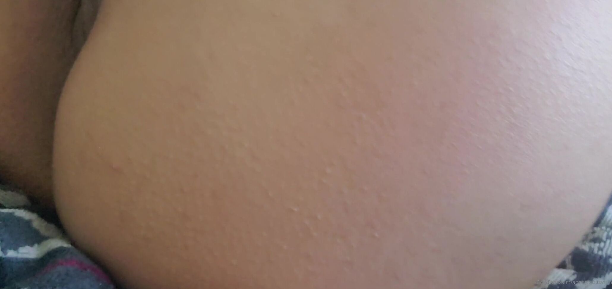 Anonymousvixin Baby Cum Give Me Something I M Really In The Mood To Be Dicked Down Hard