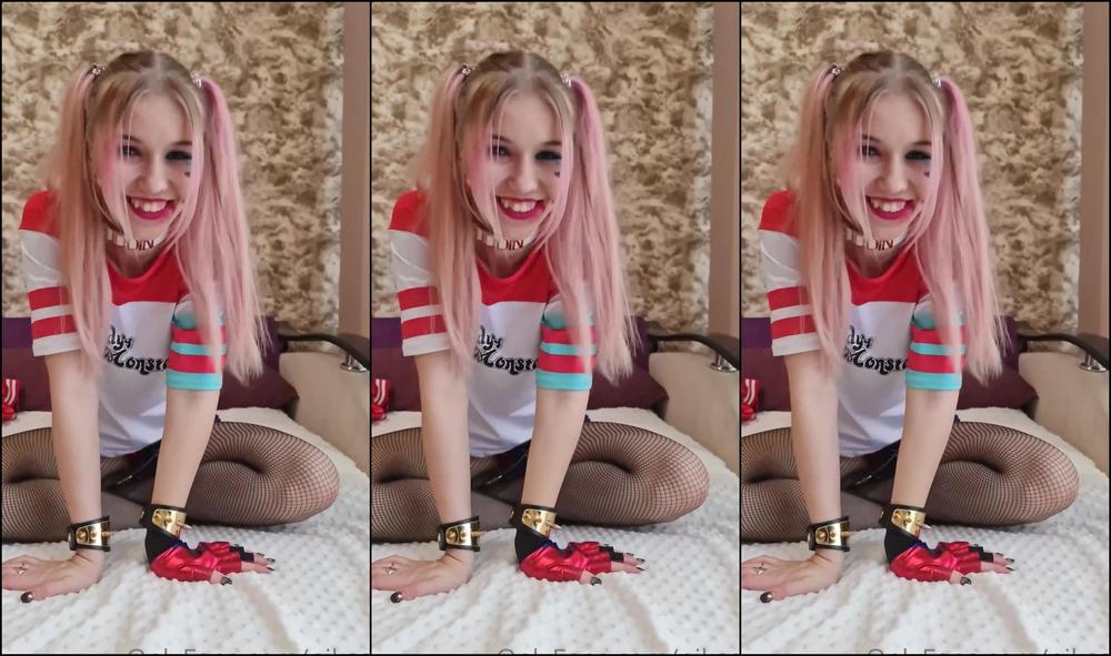 nikasti-07-02-2021-2026641714-wow-hello-my-crazy-guys-i-m-harley-quinn-today-teasing-you