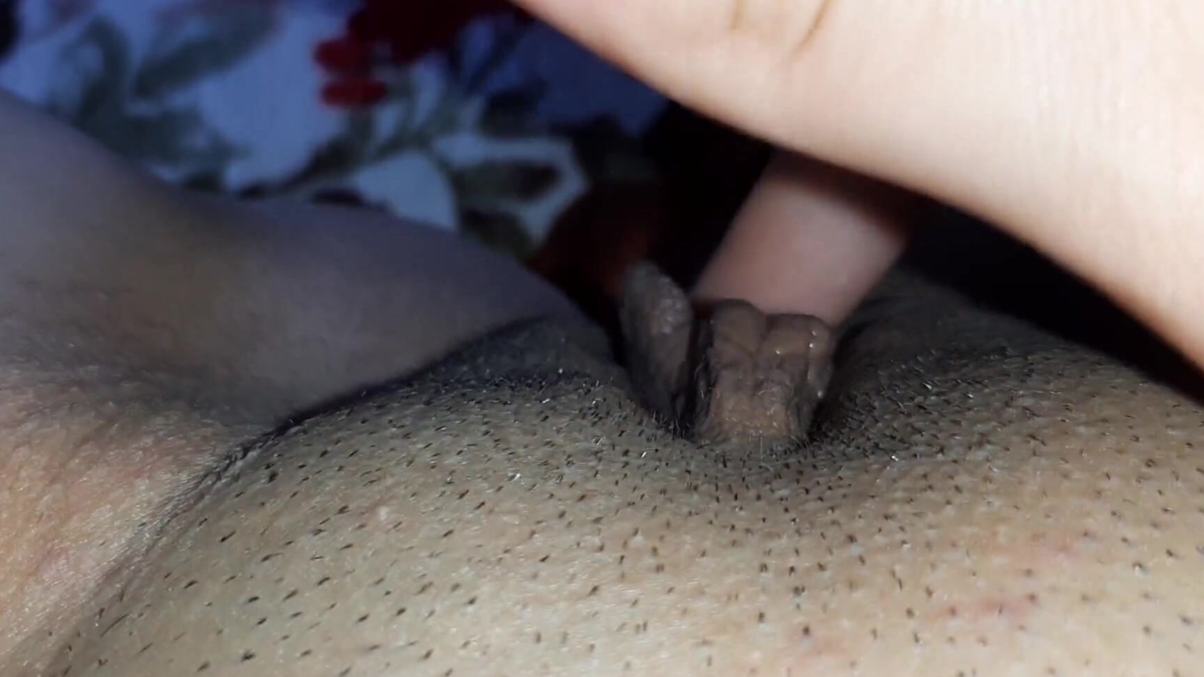 lesbian illusion Эта Девушка Впервые Попробовала На Вкус Мою Киску, С Русскими Разговорами - Lesbian_Illusion PornHubPremium