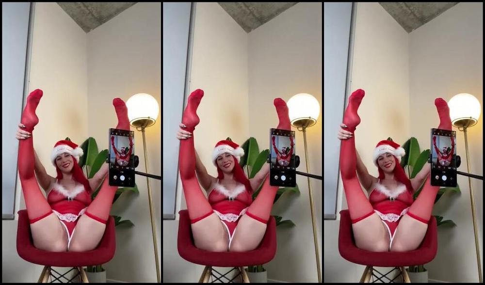 Tickles Soft Soles Nicknamed Ticklessoftsoles Onlyfans Behind The Scenes With Dreads Way This Past Weekend New Content Coming Soon 2T