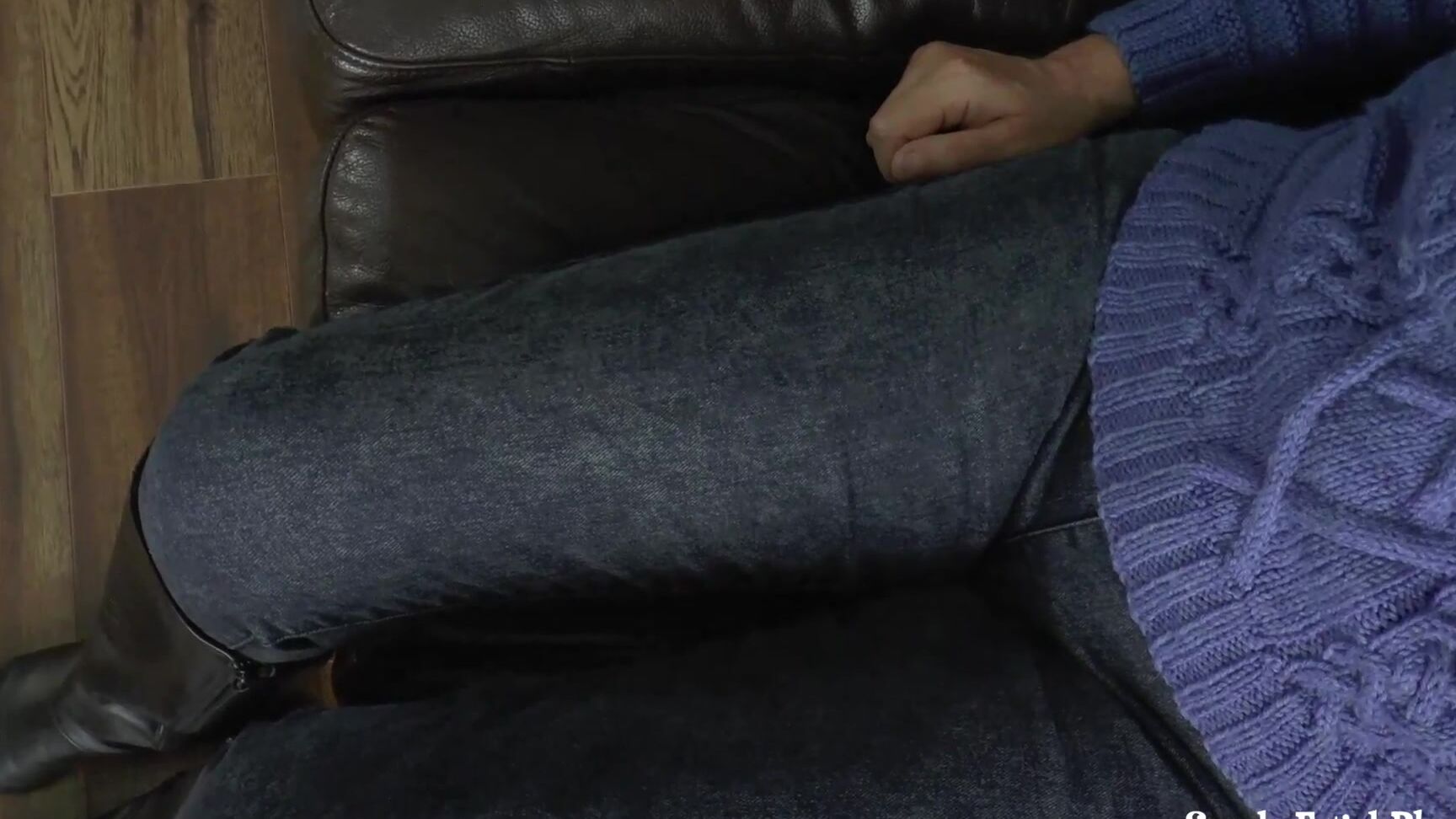 Sfp Get Over Our Laps