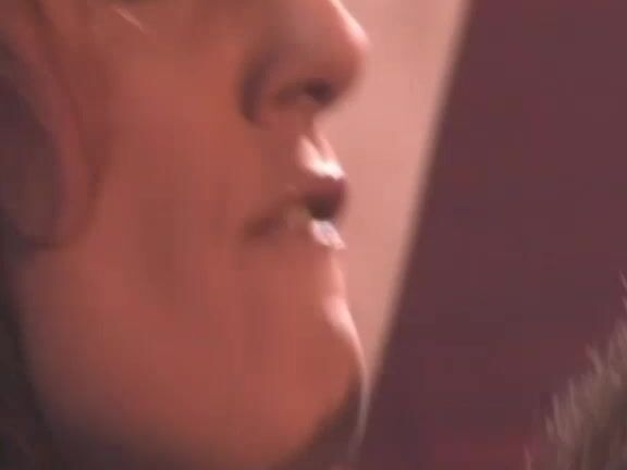 "Monica Mayhem, Angela Stone, Lexi Bardot, Angel Valentine, Trisha Rey, Trevor Thompson, Evan Stone, Dino Bravo, Emily George, Maxine, Jamie Rae, Tabitha James, Daryn Darby" BDSM, Feature Cry Mercy Stuart Canterbury Productions