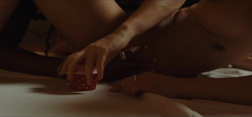 "Mix"  The Wedding_5 SiteRip