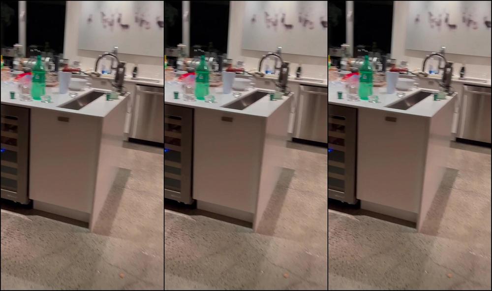 Isla Moon 2252575524 10 23 2021 When I Arrived At Camp Beaver Everyone Was Hiding