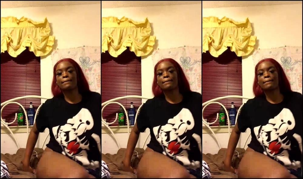 Darkebonygoddess Stream Started At Am Tutorials