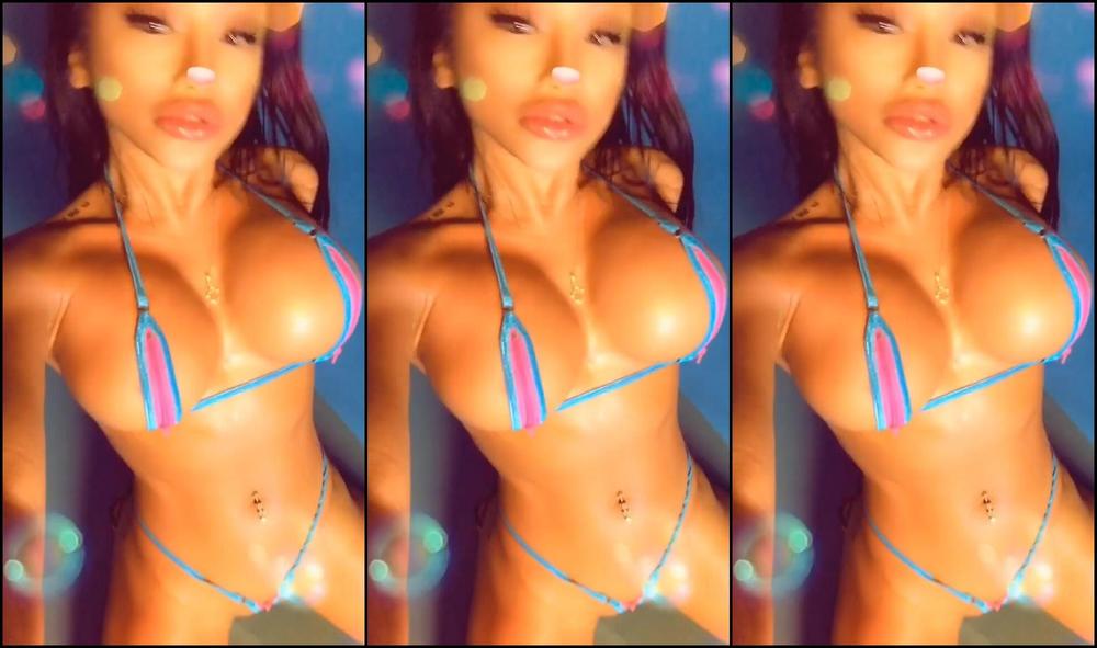 Cjmiles 25 10 2018 3571661