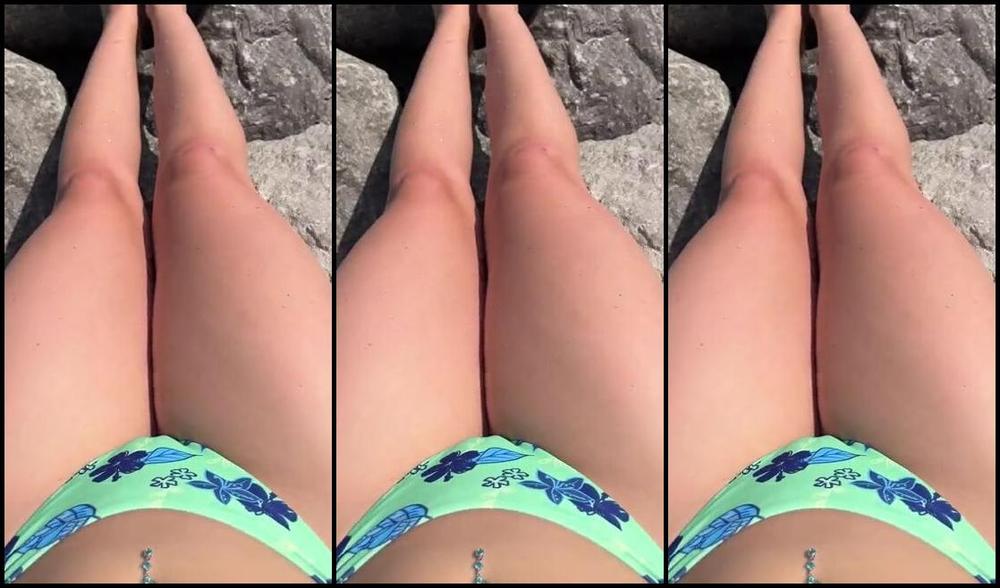 Nicolethedivine Foot Fetish 05 14 2024 Onlyfans Video Throw Back To Saint Petersburg A Couple Weeks Ago Today Me And My Friends