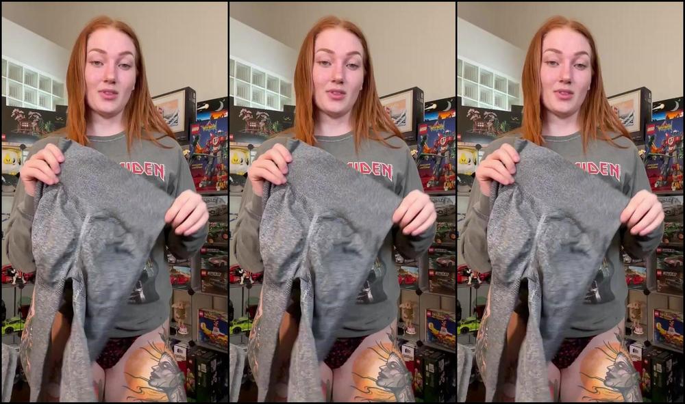 Meltymochi 3114699355 12 08 2023 As You May Know I Do Enjoy Going To The Gym For About A Year Now