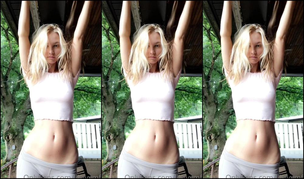 Lilygaia 820829847 09 02 2020 I Do Not Usually Re Post On Here What I Share On Snapchat But Sometimes It S Necessary