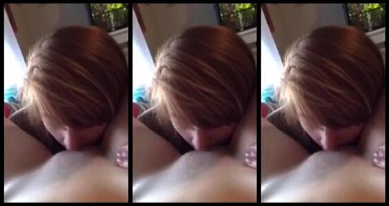 18 & 19 Yrs Old, All Natural, Amateur, Lesbians, Strap-On natiedel november snapchat compilation ManyVids