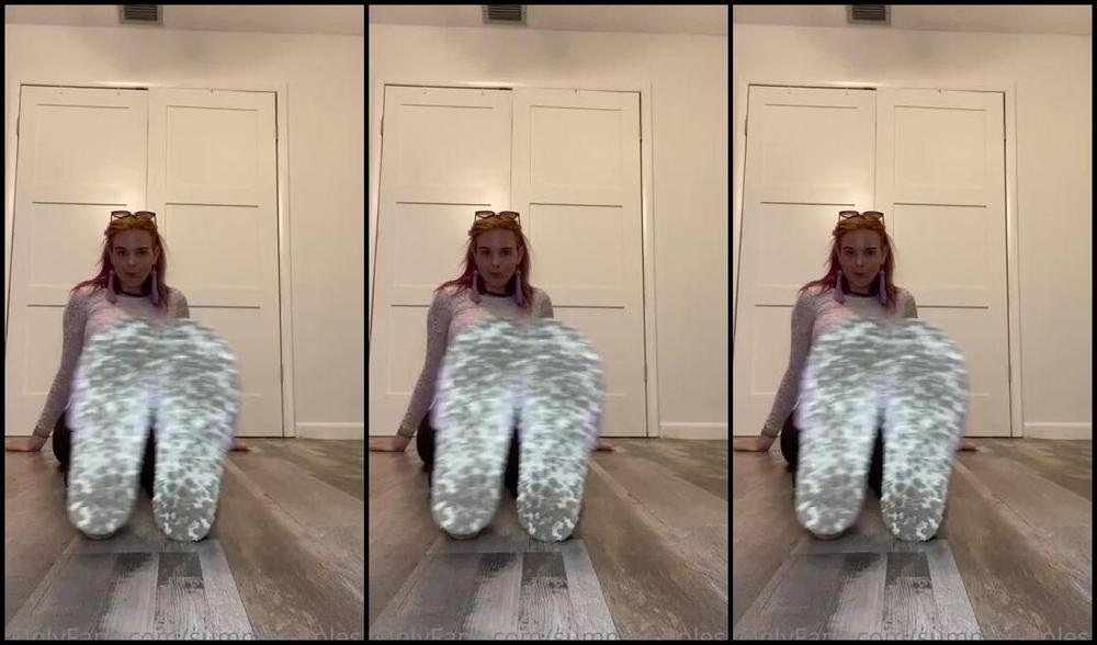 Summer Solesis Nicknamed Summer Solesis Onlyfans Video 6031