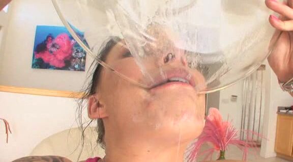 "Mix"  American Cocksucking Sluts_1 SiteRip