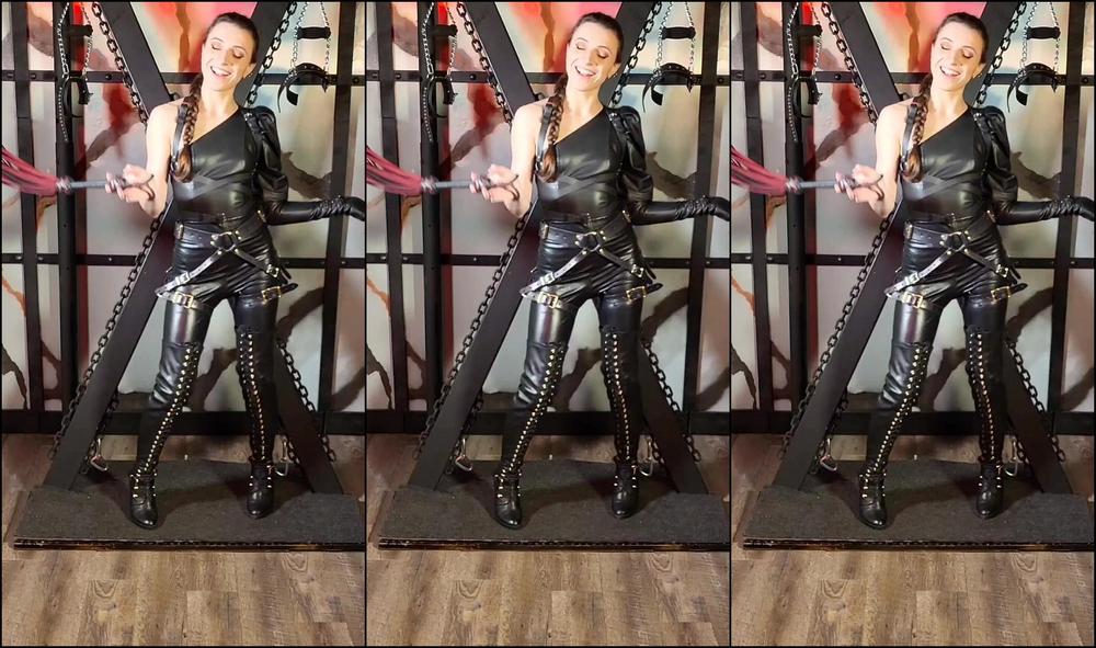 Mistress Mercer 0H8Kwnxd7Uh860R583Ka9 Source