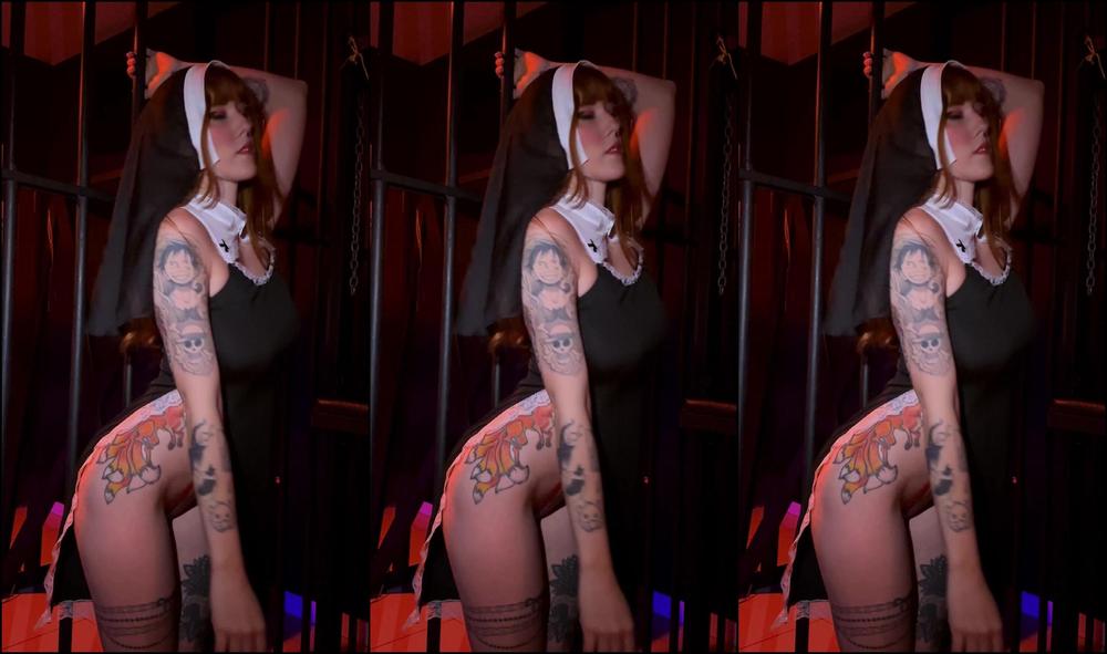 Giihartz 3543661276 10 29 2024 If You Look Closely At The Video Se Olhar Bem No V Deo