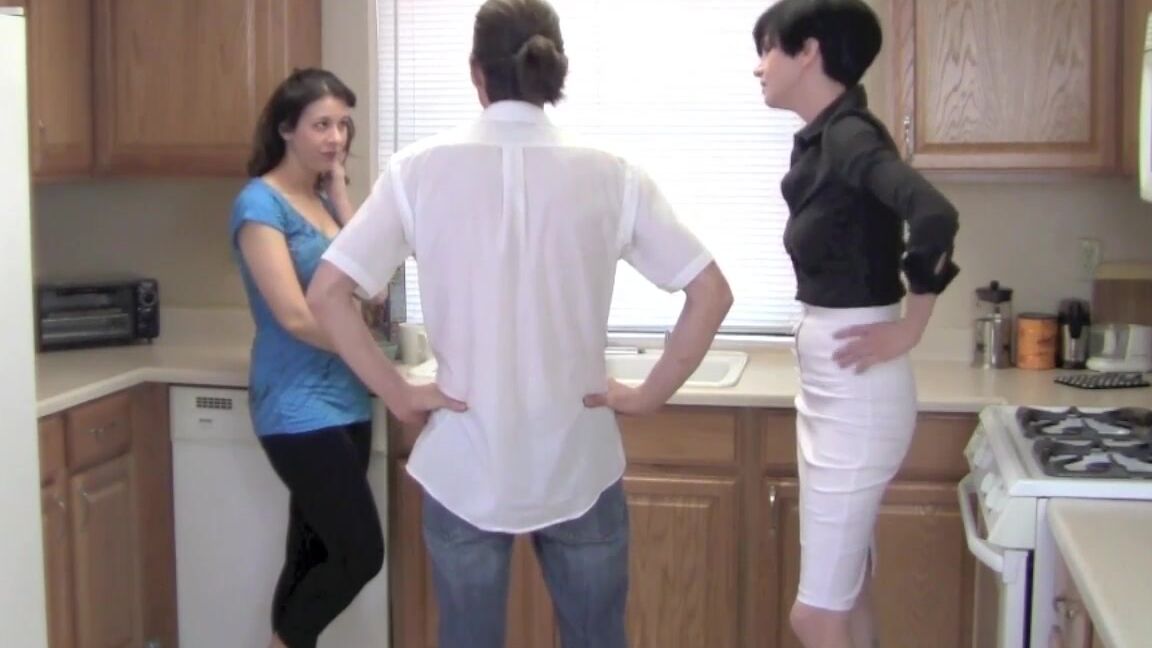 Dana Kane - 72 Clips4Sale