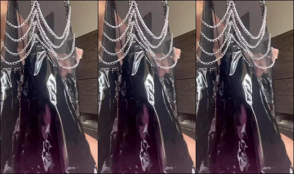 Our pleasures 50823304_video_2023-03-02_18-21 MYM fans MYM fans