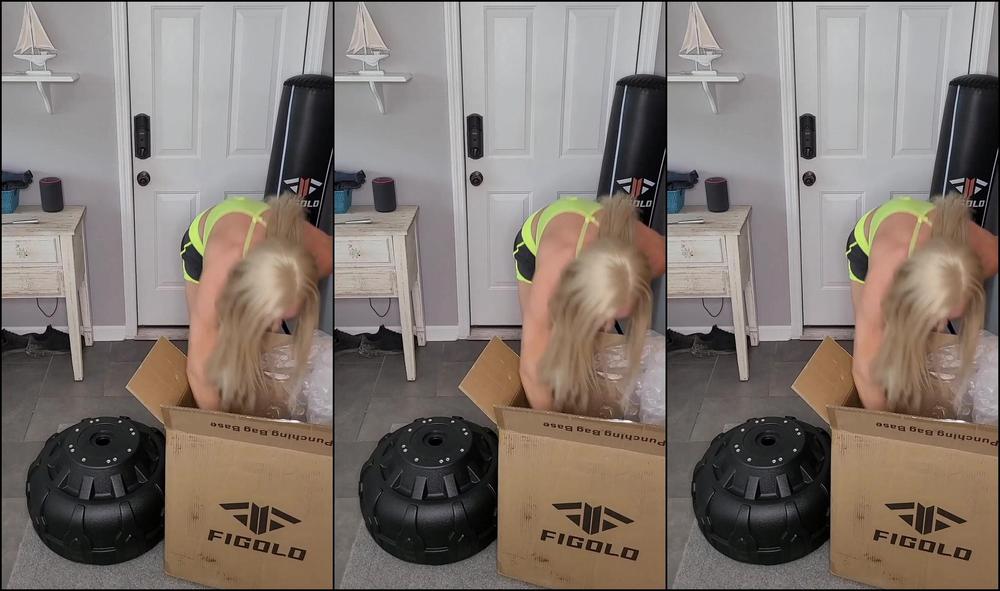 Brooketyler I Have More To Post Today But First The