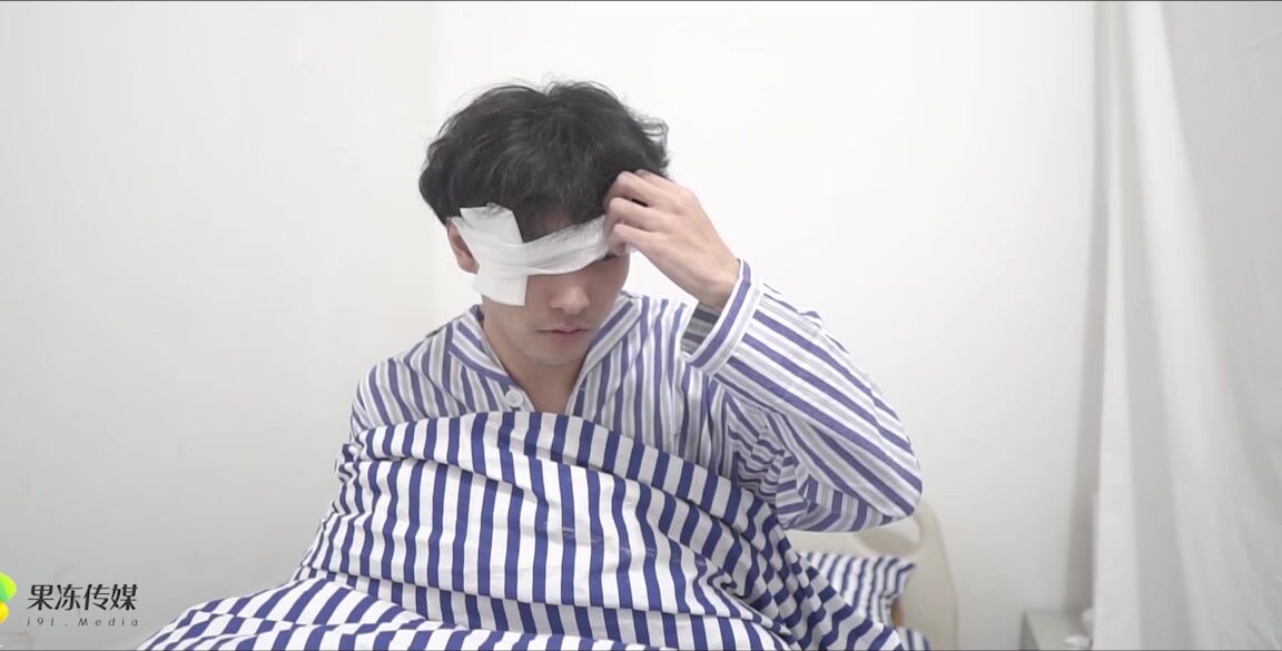 BlowJob, All Sex Night work insults female college students SiteRip