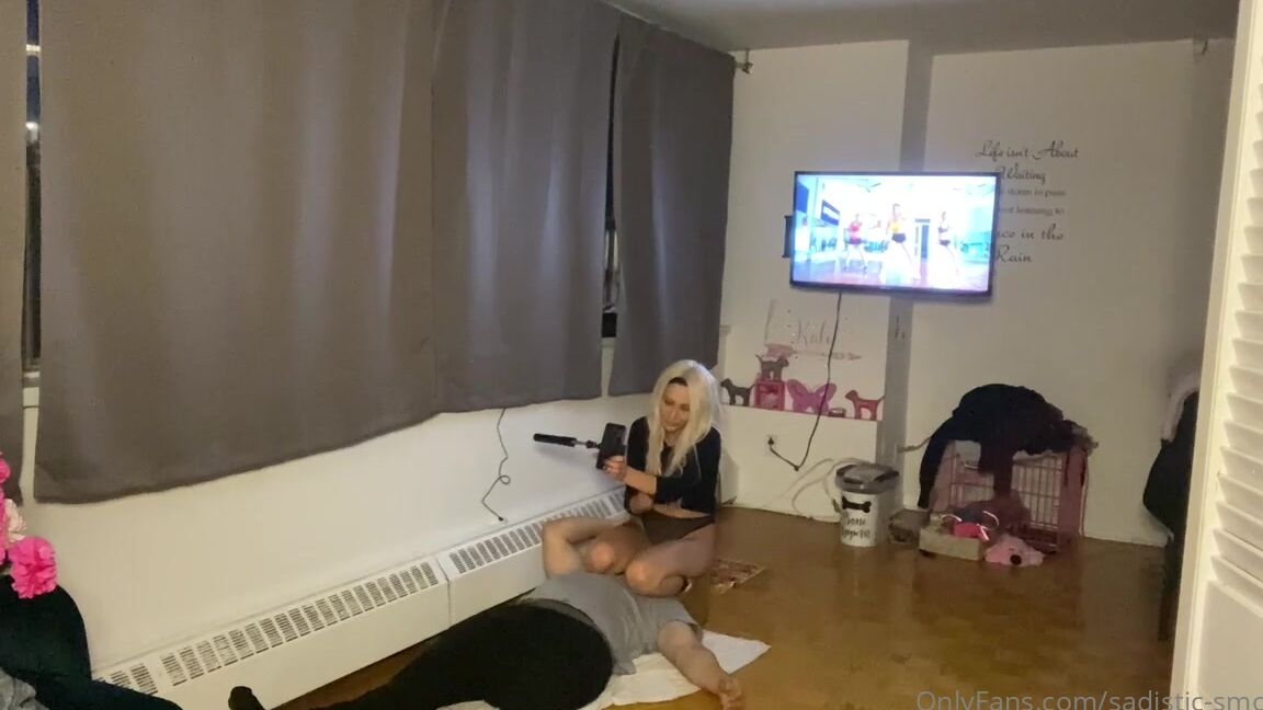 Sadistic Smother Hard Trampling In Ugg Boots Mistress Alexis Hd Sadistic Queen Watch Mistress Alexis